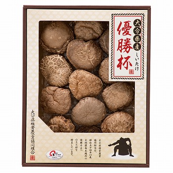 啪ő_Ƌg 啪Yő () Dt (o-40)